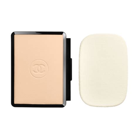 chanel ultra le teint br 22|Chanel ultra le teint refill.